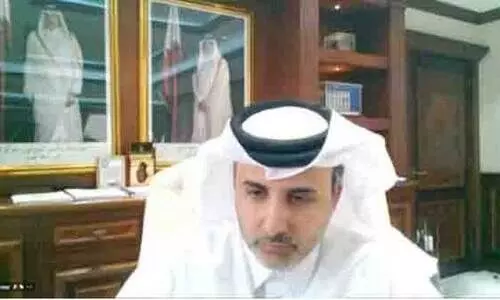 മുനിസിപ്പാലിറ്റി പരിസ്ഥിതി മന്ത്രാലയം: സ്വദേശി നിയമനം ഊർജിതമാക്കുന്നു മുനിസിപ്പാലിറ്റി പരിസ്ഥിതി മന്ത്രാലയം: സ്വദേശി നിയമനം ഊർജിതമാക്കുന്നു