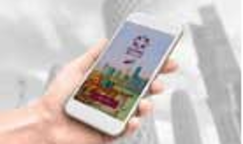 ഇ​ഹ്​​തി​റാ​സ്​: സം​ശ​യ​ങ്ങ​ൾ ഇ​നി ആ​രോ​ഗ്യ​മ​ന്ത്രാ​ല​യം