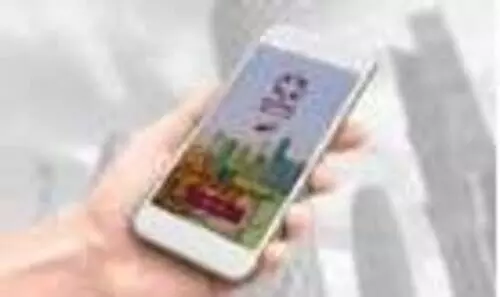 ഇ​ഹ്​​തി​റാ​സ്​: സം​ശ​യ​ങ്ങ​ൾ ഇ​നി ആ​രോ​ഗ്യ​മ​ന്ത്രാ​ല​യം