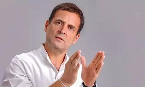 ബദൽ കാർഷിക ബിൽ തയാറാക്കി കോൺഗ്രസ്