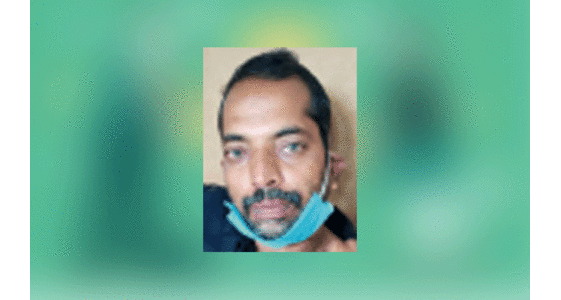 വണ്ടൂരിലെ കഞ്ചാവ് വേട്ട: ലോറി ഡ്രൈവറും പിടിയിൽ