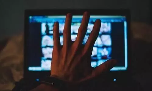 കുട്ടികളുടെ അശ്ലീല വിഡിയോ പ്രചരിപ്പിക്കൽ; പിടിയിലായവരിൽ ഭൂരിഭാഗവും ഐ.ടി വിദഗ്​ധർ