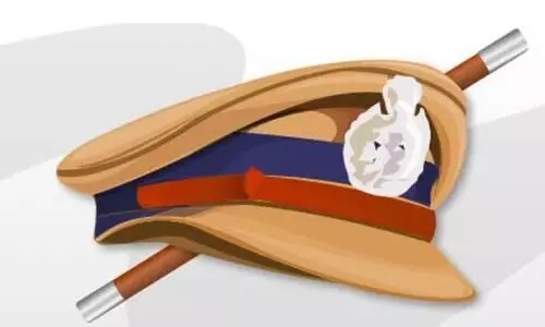 ഓപറേഷന്‍ പി ഹണ്ടിൽ കുടുങ്ങിയത്​ നിരവധി പേർ