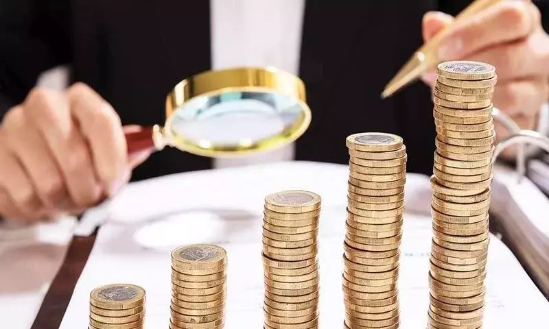 കോവിഡിലും തിളങ്ങി ചെറുകിട സംരംഭകർ; വ​ൻ​കി​ട പ്ര​തീ​ക്ഷ...