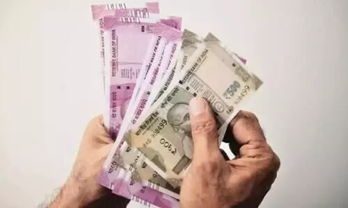 സർക്കാർ ഉത്തരവിറങ്ങിയിട്ടും അഞ്ചുമാസമായി പ്രതിഫലമില്ല സർക്കാർ ഉത്തരവിറങ്ങിയിട്ടും അഞ്ചുമാസമായി പ്രതിഫലമില്ല