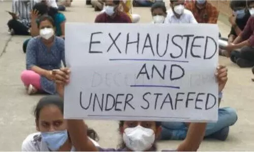 11 പേർക്ക് പകരം മൂന്ന് പേർ മാത്രമുള്ള ടീം കളിച്ച് തോറ്റാൽ ക്യാപ്റ്റനെ സസ്പെൻഡ് ചെയ്യുമോ?