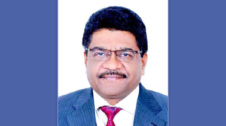 പ്രമോദ് മഹാജൻ പുരസ്കാരം ഏറ്റുവാങ്ങി പ്രമോദ് മഹാജൻ പുരസ്കാരം ഏറ്റുവാങ്ങി