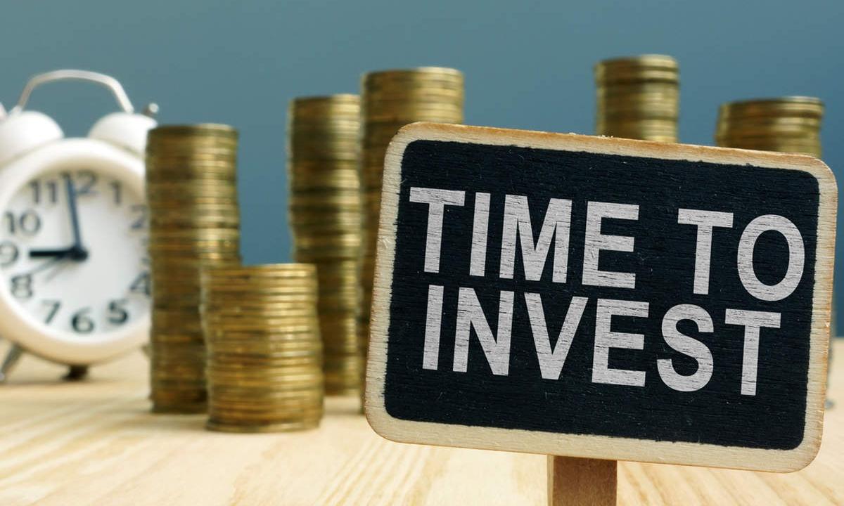 new advantage of Kerala government to Entrepreneurs new advantage of Kerala government to Entrepreneurs