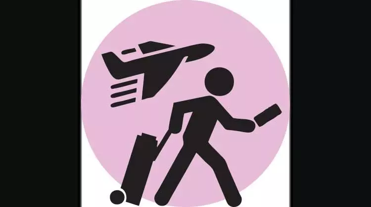 പാസ്പോർട്ട് സേവനത്തിന് സംവിധാനമില്ല: അൽഖുറയാത്തിലെ പ്രവാസികൾ ബുദ്ധിമുട്ടിൽ പാസ്പോർട്ട് സേവനത്തിന് സംവിധാനമില്ല: അൽഖുറയാത്തിലെ പ്രവാസികൾ ബുദ്ധിമുട്ടിൽ