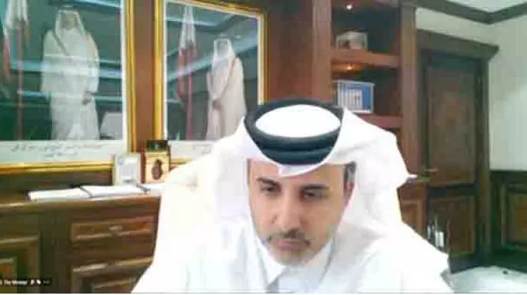 മുനിസിപ്പാലിറ്റി പരിസ്​ഥിതി മന്ത്രാലയം: സ്വദേശി നിയമനം ഊർജിതമാക്കുന്നു