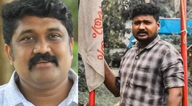 സനൂപ്​ പറഞ്ഞുറപ്പിച്ച പൊതിച്ചോറുകൾ ജീവനോടെ ബാക്കിയുള്ളവർ ശേഖരിക്കും, വിതരണം മുടങ്ങില്ല: എ.എ റഹീം