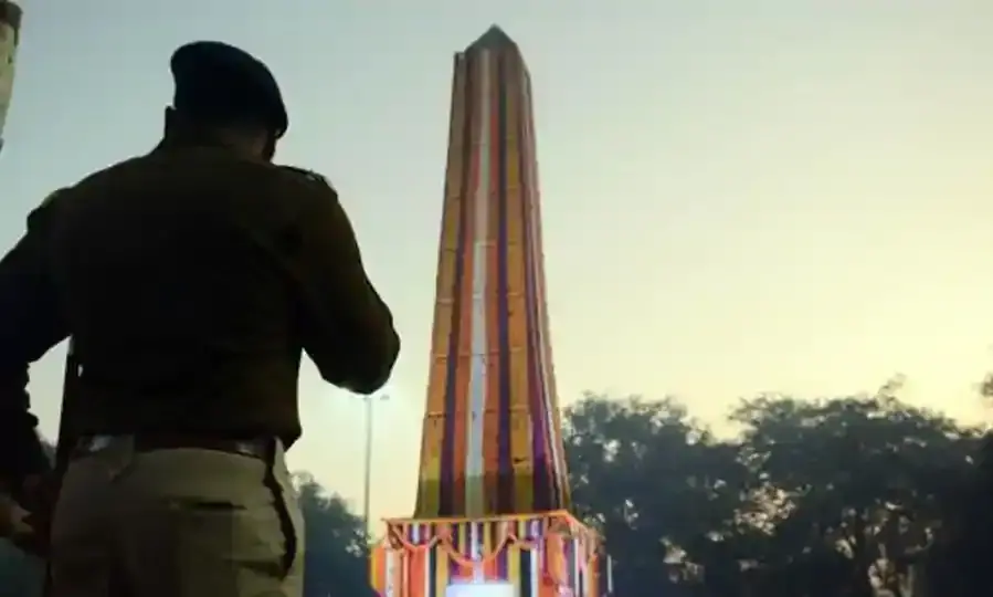 ഭീമ കോറേഗാവ്​ സംഘർഷം: അന്വേഷണ കമീഷൻ കാലാവധി ഏഴാം തവണയും നീട്ടി