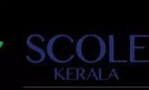 സ്​കോൾ കേരള: വഴിവിട്ട നിയമനത്തിന്​ കൊടിപിടിച്ച കാലവും സേവനമാക്കി