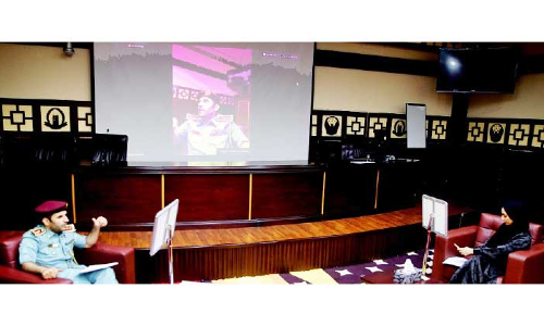 സാമൂഹിക ഇടപെടലുകളില്‍ യുക്തിസഹ-ചിന്താരീതികള്‍ അനിവാര്യമെന്ന് ശില്‍പശാല