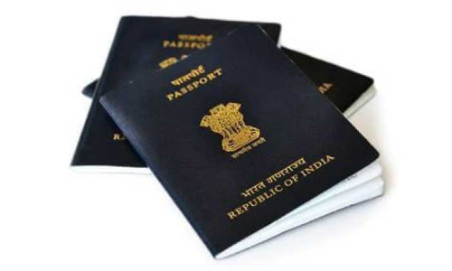 കാലാവധി കഴിഞ്ഞ താമസവിസക്കാർക്ക്​  നാലുദിവസം കൂടി...