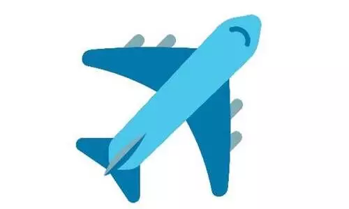 വിദ്യാർഥികൾക്ക്​ ഓഫറുമായി ഇത്തിഹാദ്