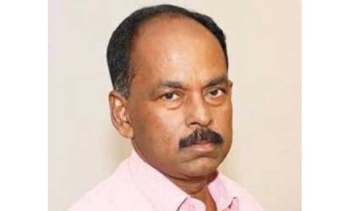 നഷ്​ടപ്പെട്ടത് ജീവകാരുണ്യരംഗത്തെ നിറസാന്നിധ്യവും ഗള്‍ഫ് മാധ്യമത്തി​െൻറ ഉറ്റമിത്രവും