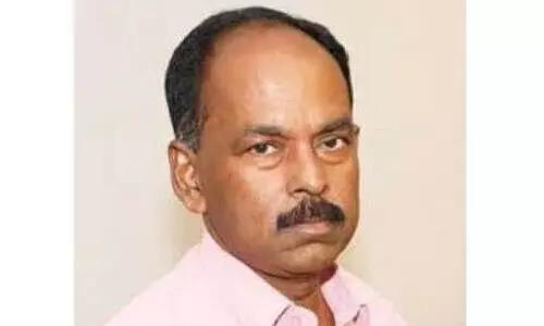 നഷ്​ടപ്പെട്ടത് ജീവകാരുണ്യരംഗത്തെ നിറസാന്നിധ്യവും ഗള്‍ഫ് മാധ്യമത്തി​െൻറ ഉറ്റമിത്രവും