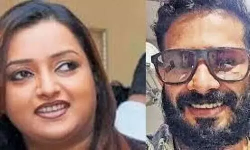 സ്വർണക്കടത്ത് കേസ്​; യു.എ.പി.എക്ക്​ തെളിവില്ലെങ്കിൽ ജാമ്യം നൽകുമെന്ന്​ കോടതി