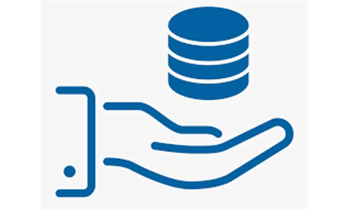 105 ഇ​ന്ത്യ​ക്കാ​രു​ടെ ശ​മ്പ​ളം മു​ട​ങ്ങി​യ​തി​ൽ മാ​ൻ​പ​വ​ർ അ​തോ​റി​റ്റി ഇ​ട​പെ​ടു​ന്നു
