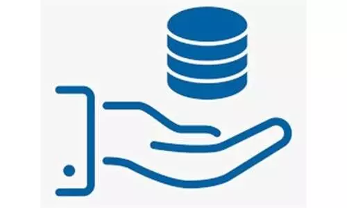 105 ഇ​ന്ത്യ​ക്കാ​രു​ടെ ശ​മ്പ​ളം മു​ട​ങ്ങി​യ​തി​ൽ മാ​ൻ​പ​വ​ർ അ​തോ​റി​റ്റി ഇ​ട​പെ​ടു​ന്നു