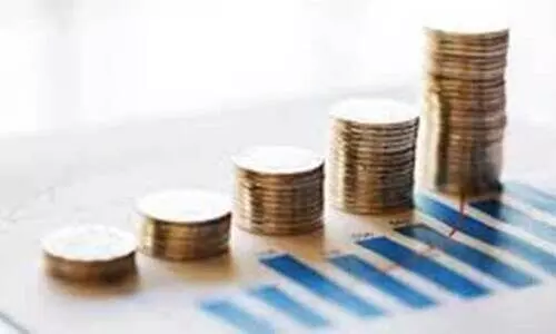 വിദേശികളുടെ വായ്​പ തിരിച്ചടവ്​: ഏജൻസികളുടെ സഹായം തേടും