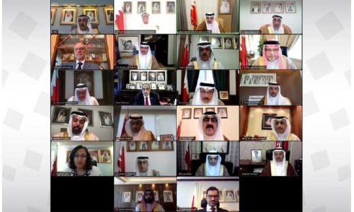 കോവിഡ് പ്രതിരോധ നിർദേശം ലംഘിച്ചാൽ കർശന നടപടി