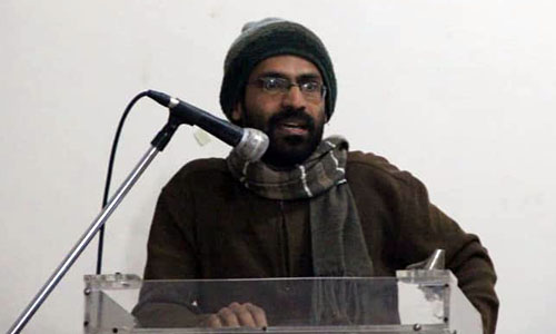 ഹാഥറസ് സന്ദര്‍ശനം: മലയാളി മാധ്യമപ്രവര്‍ത്തകനും ക്യാമ്പസ് ഫ്രണ്ട് പ്രവര്‍ത്തകരും അറസ്റ്റില്‍