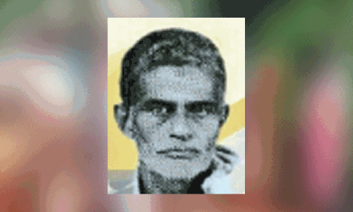 കൊടീരി ഹൈദ്രു വധക്കേസ്​ പുതിയ വഴിത്തിരിവിലേക്ക്