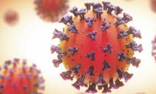 ഒമാനിൽ 834 പേർക്ക്​ കൂടി കോവിഡ്​