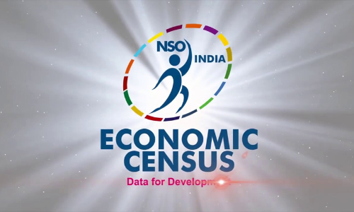 സംസ്ഥാനത്തെ സാമ്പത്തിക സെന്‍സസ് പ്രവർത്തനങ്ങൾ ഡിസംബര്‍ 31 വരെ നീട്ടി