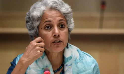 ലോകത്ത്​ 60-70 ശതമാനം ആളുകൾക്ക്​ വാക്​സിൻ നൽകാൻ രണ്ടു വർഷം കാത്തിരിക്കേണ്ടിവരും