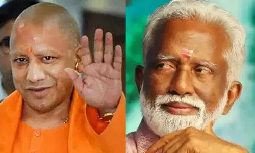 ഹാഥറസിൽ ബലാത്സംഗം നടന്നിട്ടില്ലെന്ന് കുമ്മനം; മൃതദേഹം ദഹിപ്പിച്ചത് അച്ഛന്‍റെയും സഹോദരന്‍റെയും സാന്നിധ്യത്തിൽ