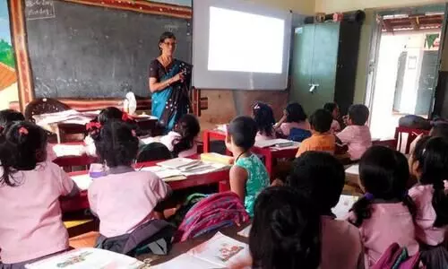 എപ്പോഴാണ്​ സ്​കൂളുകൾ തുറക്കുന്നത്​? പഠനരീതി ഏതുവിധം മാറും?