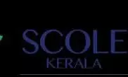 സ്​കോൾ കേരള: വഴിവിട്ട നിയമനത്തിന്​ കൊടിപിടിച്ച കാലവും സേവനമാക്കി