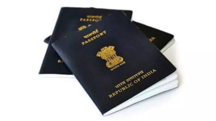 കാലാവധി കഴിഞ്ഞ താമസവിസക്കാർക്ക് നാലുദിവസം കൂടി... കാലാവധി കഴിഞ്ഞ താമസവിസക്കാർക്ക് നാലുദിവസം കൂടി...