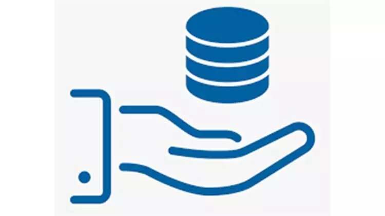 105 ഇന്ത്യക്കാരുടെ ശമ്പളം മുടങ്ങിയതിൽ മാൻപവർ അതോറിറ്റി ഇടപെടുന്നു 105 ഇന്ത്യക്കാരുടെ ശമ്പളം മുടങ്ങിയതിൽ മാൻപവർ അതോറിറ്റി ഇടപെടുന്നു