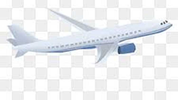 കുവൈത്ത് വിമാനത്താവളത്തിൽ 14,065 സ്വാബ് പരിശോധിച്ചു കുവൈത്ത് വിമാനത്താവളത്തിൽ 14,065 സ്വാബ് പരിശോധിച്ചു