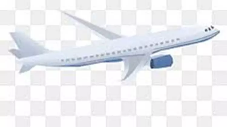 കുവൈത്ത് വിമാനത്താവളത്തിൽ 14,065 സ്വാബ് പരിശോധിച്ചു കുവൈത്ത് വിമാനത്താവളത്തിൽ 14,065 സ്വാബ് പരിശോധിച്ചു