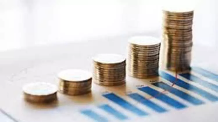 വിദേശികളുടെ വായ്പ തിരിച്ചടവ്: ഏജൻസികളുടെ സഹായം തേടും വിദേശികളുടെ വായ്പ തിരിച്ചടവ്: ഏജൻസികളുടെ സഹായം തേടും