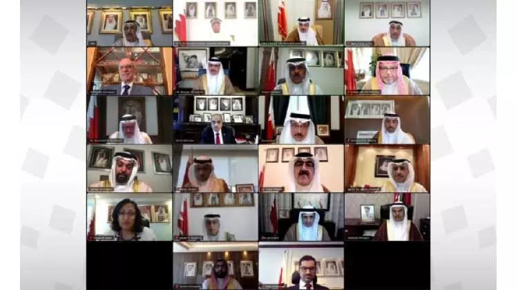 കോവിഡ് പ്രതിരോധ നിർദേശം ലംഘിച്ചാൽ കർശന നടപടി കോവിഡ് പ്രതിരോധ നിർദേശം ലംഘിച്ചാൽ കർശന നടപടി