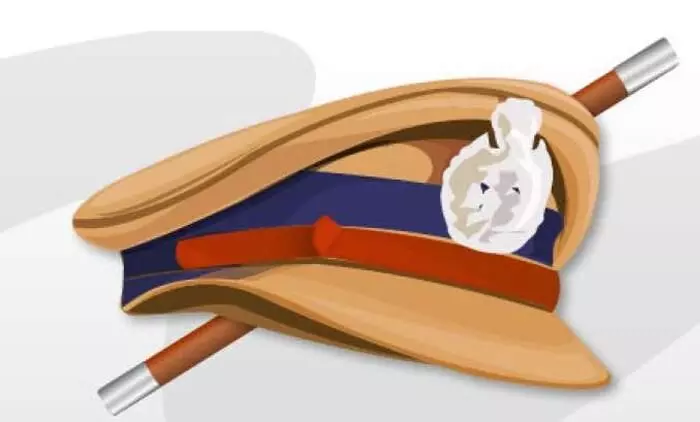 പൊലീസ് ഡ്രൈവറുടെ മരണത്തിൽ ദുരൂഹതകളേറെ; സൗമ്യനായ ഉദ്യോഗസ്ഥനെന്ന് സഹപ്രവർത്തകർ