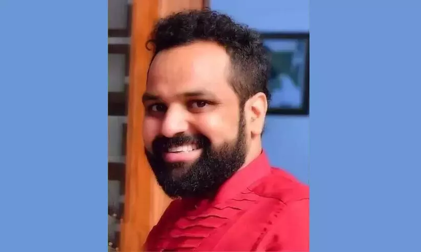 മയക്കുമരുന്ന് കേസിൽ ബിനീഷ് കോടിയേരിയെ ഇ.ഡി ആറു മണിക്കൂർ ചോദ്യം ചെയ്തു മയക്കുമരുന്ന് കേസിൽ ബിനീഷ് കോടിയേരിയെ ഇ.ഡി ആറു മണിക്കൂർ ചോദ്യം ചെയ്തു