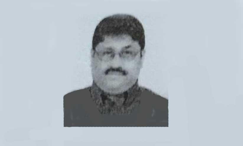 കോവിഡ് ബാധിച്ച് തിരുവനന്തപുരം സ്വദേശി ദുബൈയിൽ മരിച്ചു കോവിഡ് ബാധിച്ച് തിരുവനന്തപുരം സ്വദേശി ദുബൈയിൽ മരിച്ചു