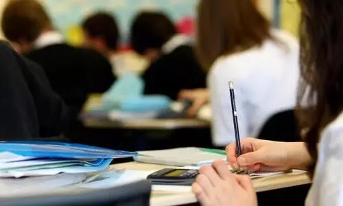 സാ​േങ്കതിക സർവകലാശാല കോളജുകൾ ഡിസംബർ 28ന്​ തുറക്കും