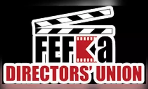 അവസരങ്ങൾ ചിലർ മാത്രം കൈയടക്കരുത്​; ഫെ​ഫ്​കക്ക്​ നിർമാതാക്കളുടെ കത്ത്