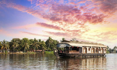 സംസ്ഥാനത്തെ വിനോദസഞ്ചാര കേന്ദ്രങ്ങൾ രണ്ട് ഘട്ടമായി തുറക്കാൻ ശിപാർശ സംസ്ഥാനത്തെ വിനോദസഞ്ചാര കേന്ദ്രങ്ങൾ രണ്ട് ഘട്ടമായി തുറക്കാൻ ശിപാർശ