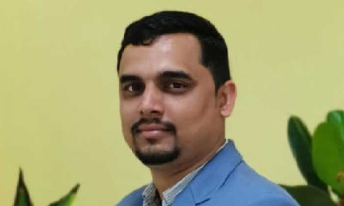 പൊളിച്ചെഴുത്ത്​ വേണം