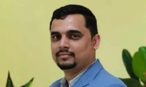 പൊളിച്ചെഴുത്ത്​ വേണം