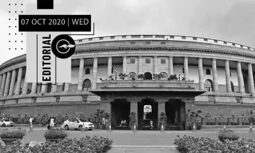 ജനപ്രതിനിധികളിലെ ക്രിമിനലുകൾ